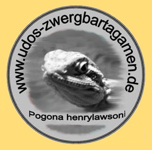 An den Beitrag angehängtes Bild: http://www.udos-zwergbartagamen.de/logo.jpg
